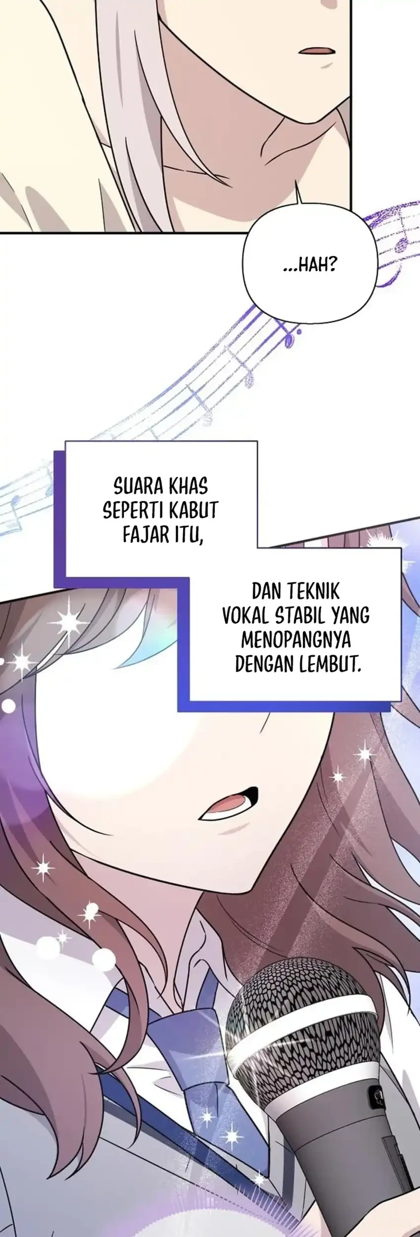 Halaman 373