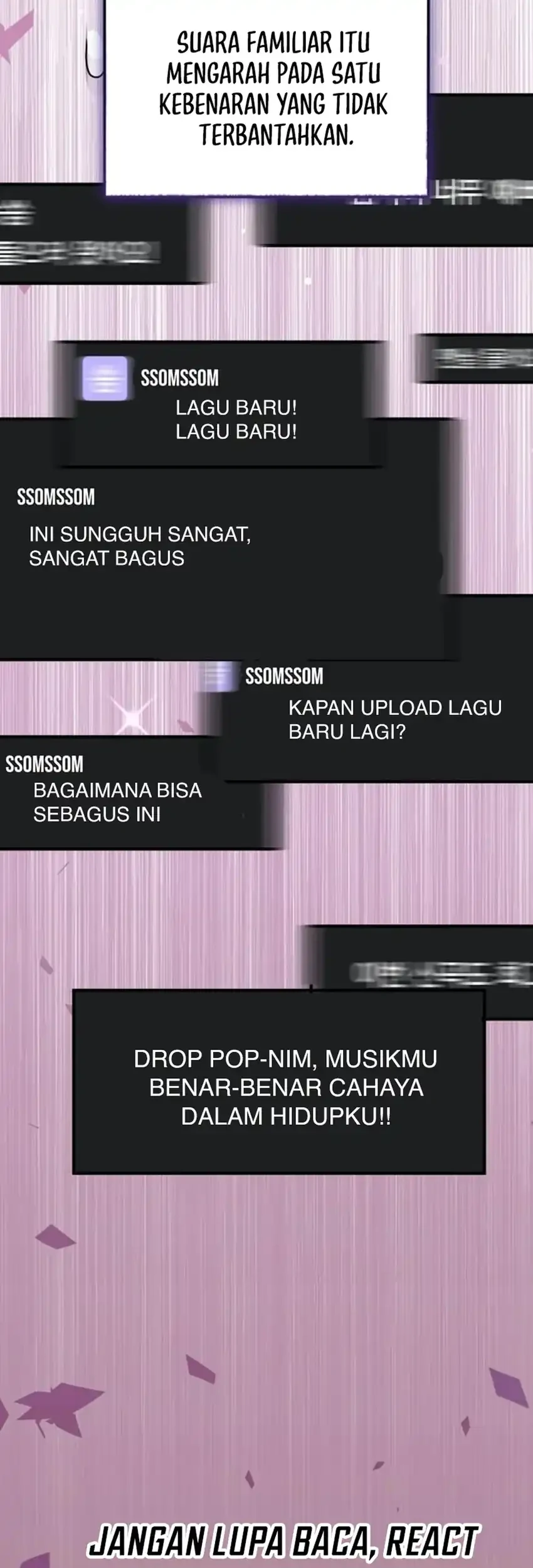 Halaman 375
