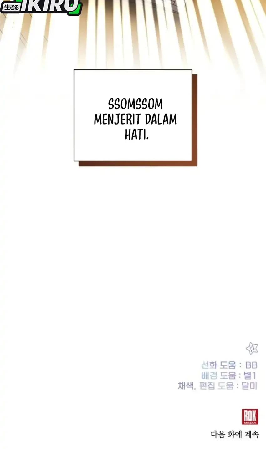 Halaman 378