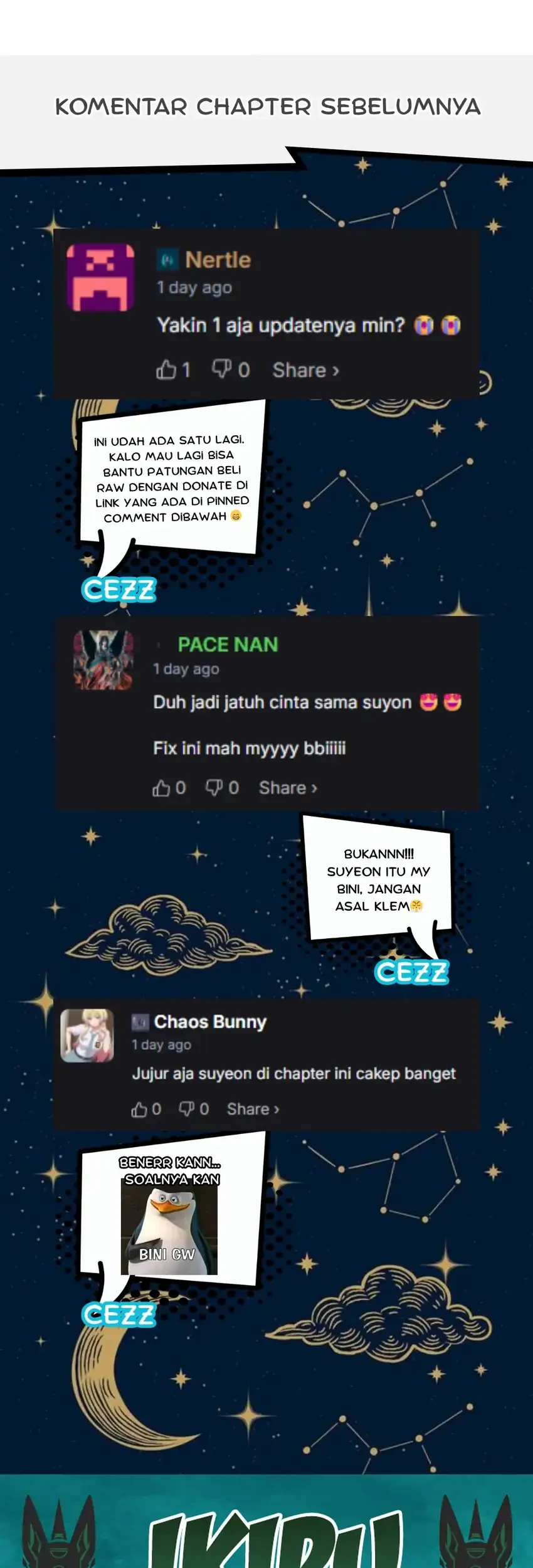 Halaman 379