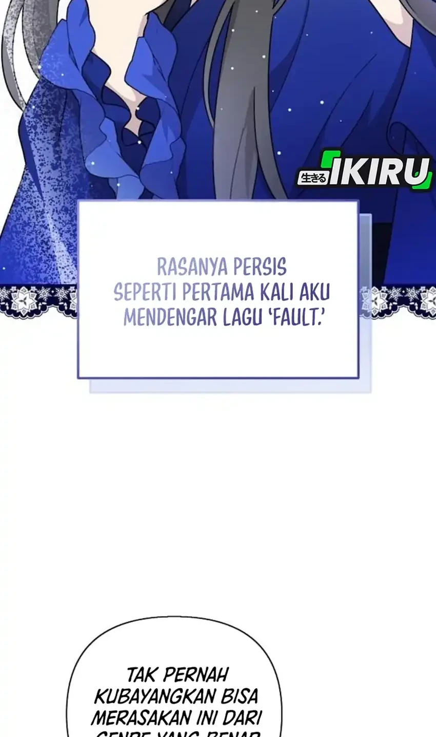 Halaman 298