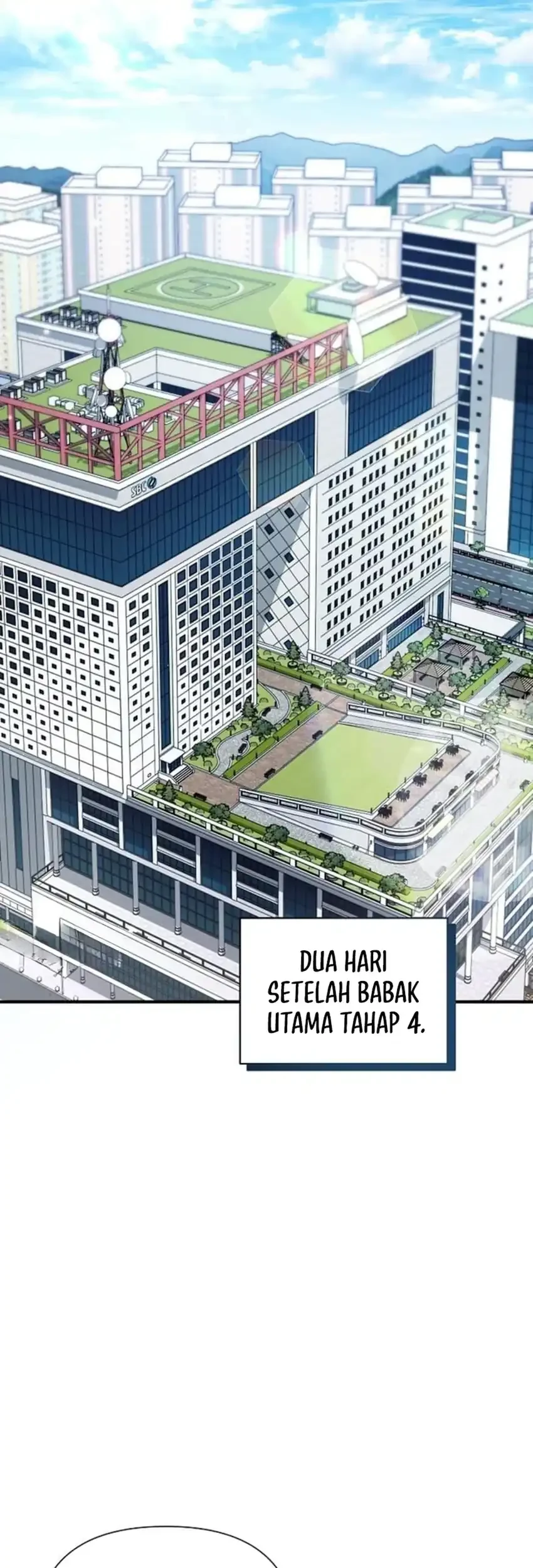 Halaman 303