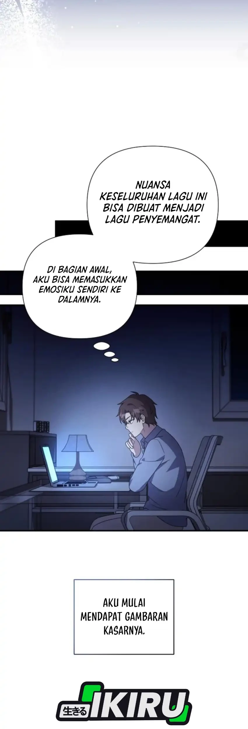Halaman 123