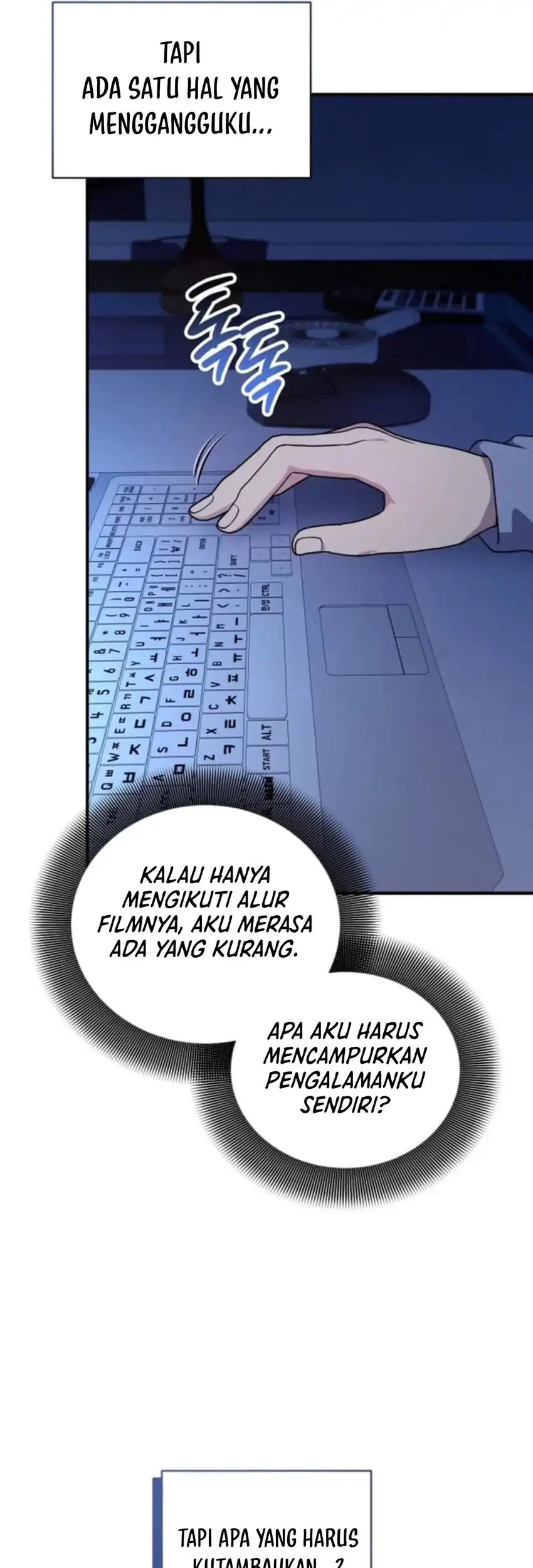 Halaman 125
