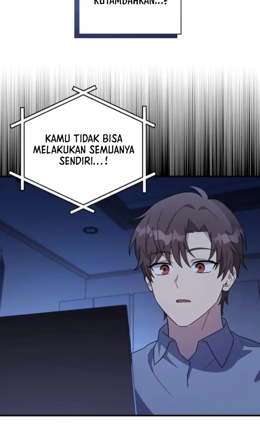 Halaman 126
