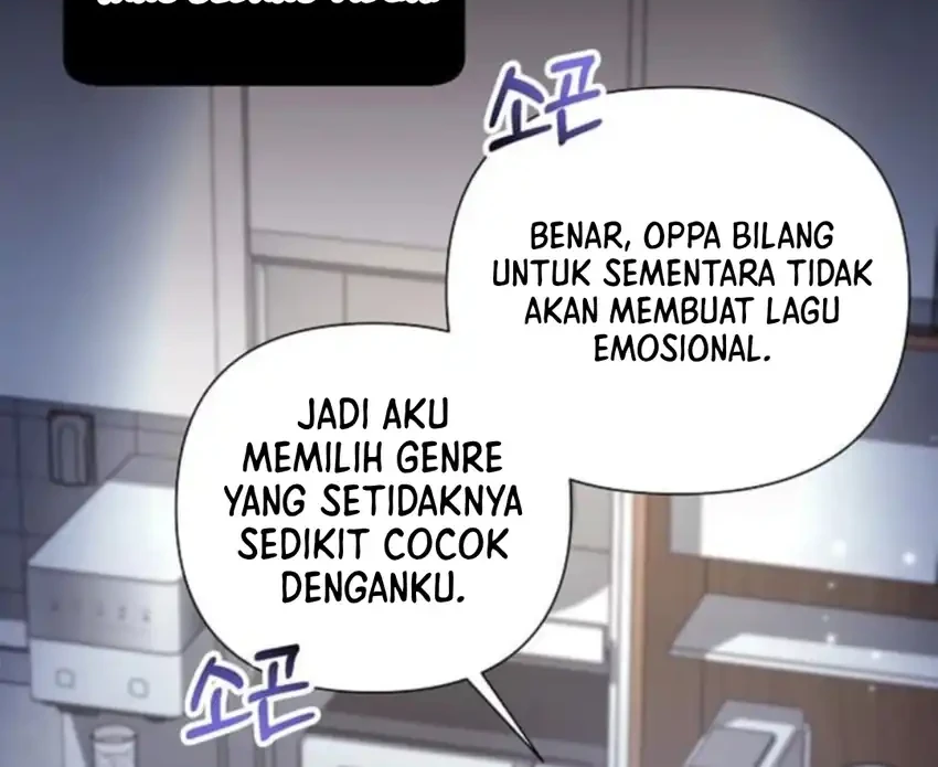 Halaman 98