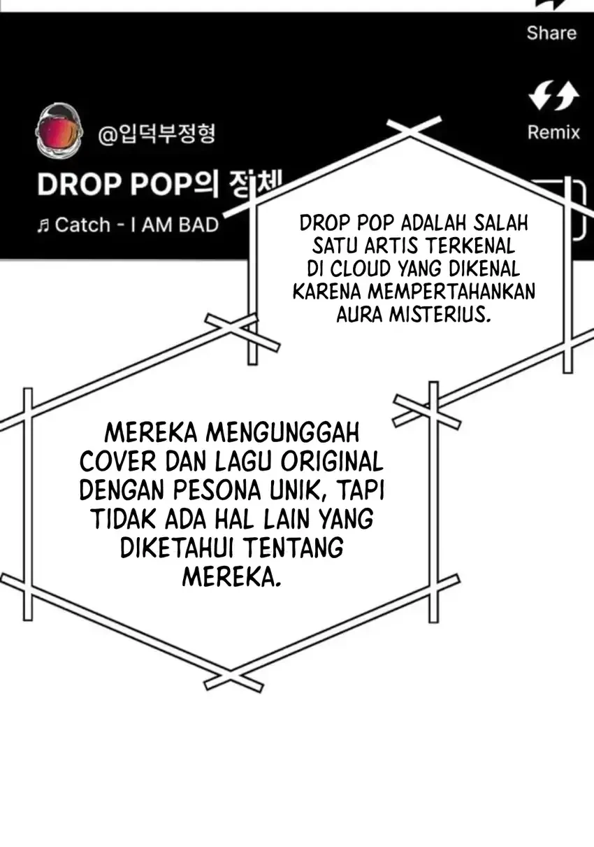 Halaman 136