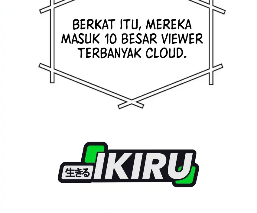 Halaman 140