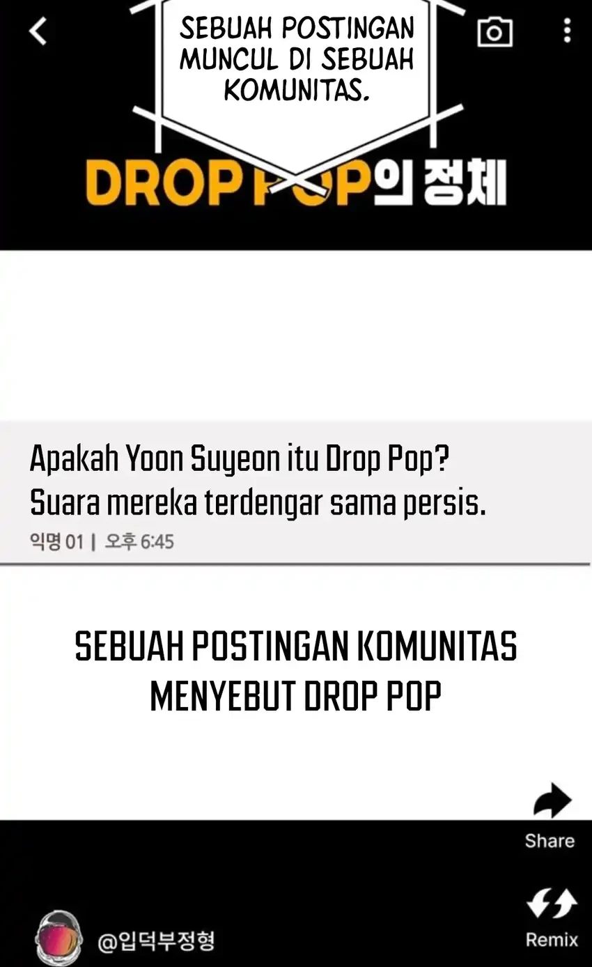 Halaman 142