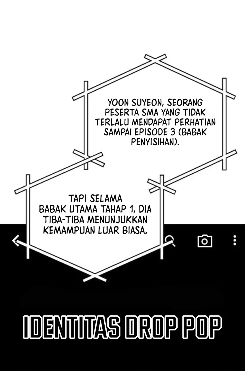Halaman 144