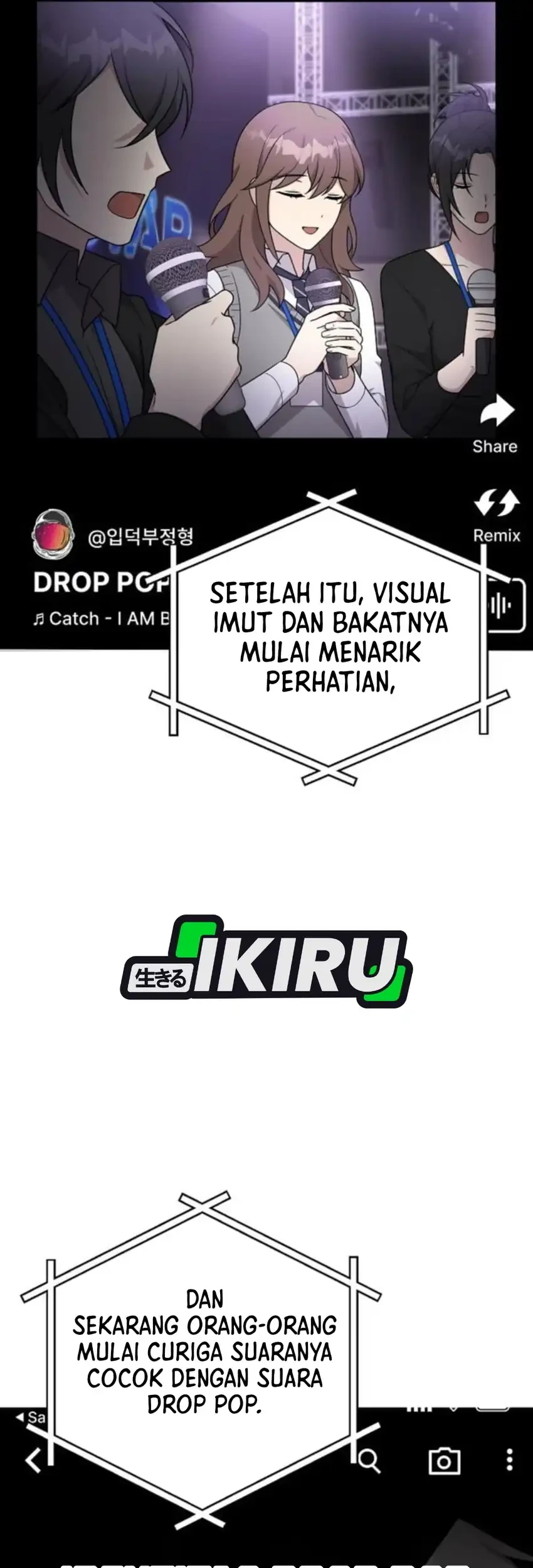 Halaman 145