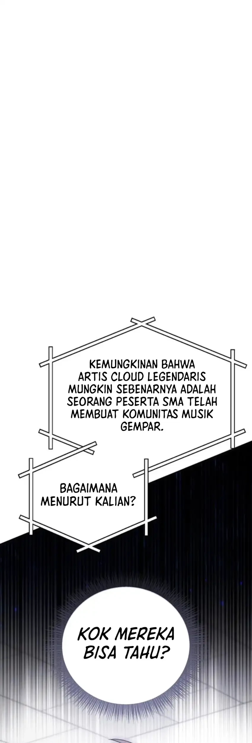 Halaman 147