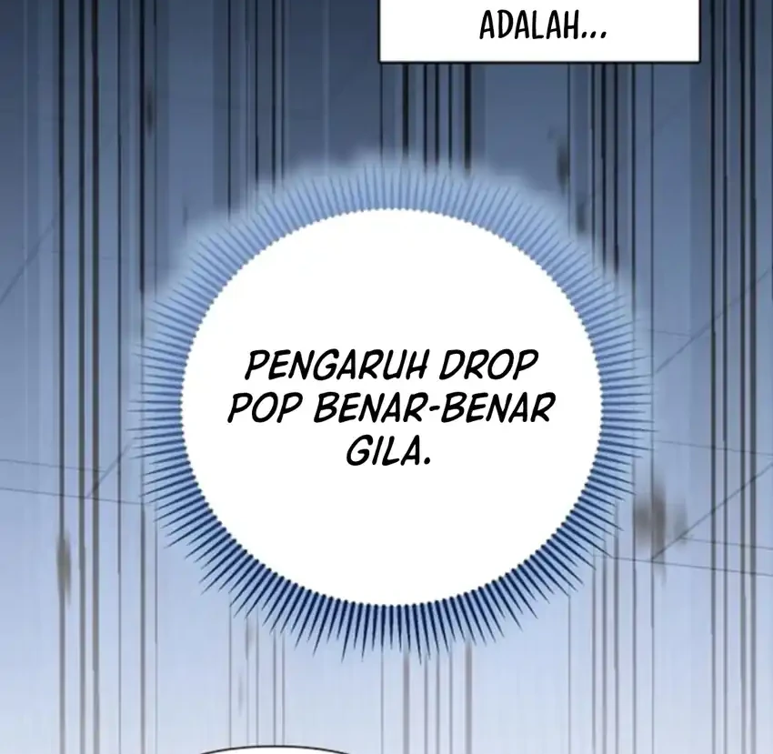 Halaman 150