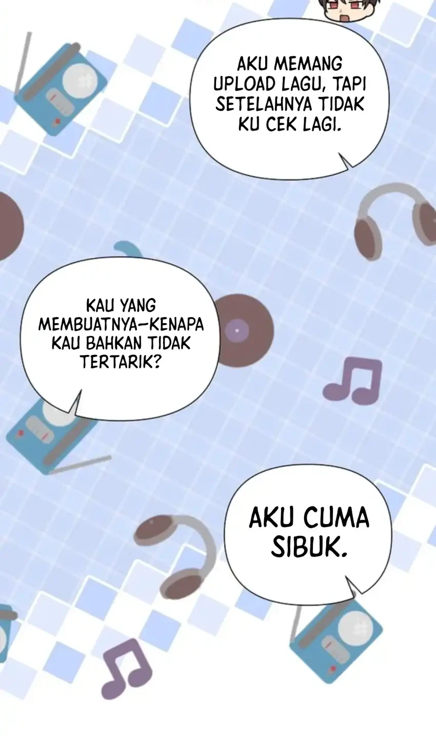 Halaman 152