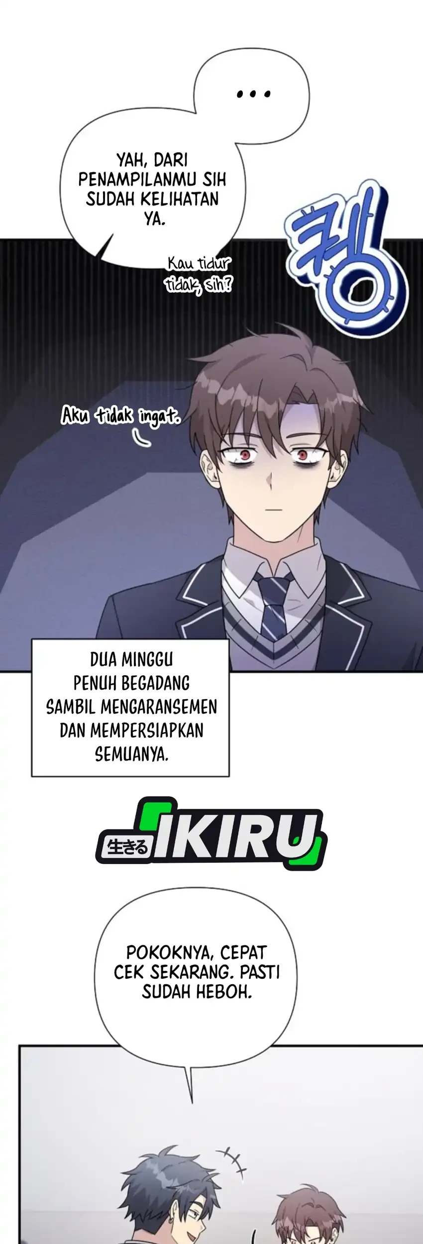 Halaman 153