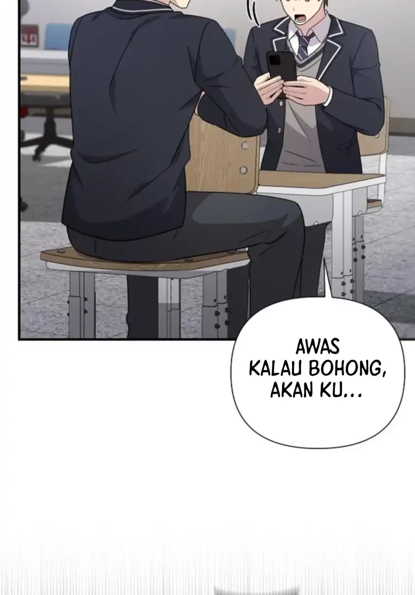Halaman 154