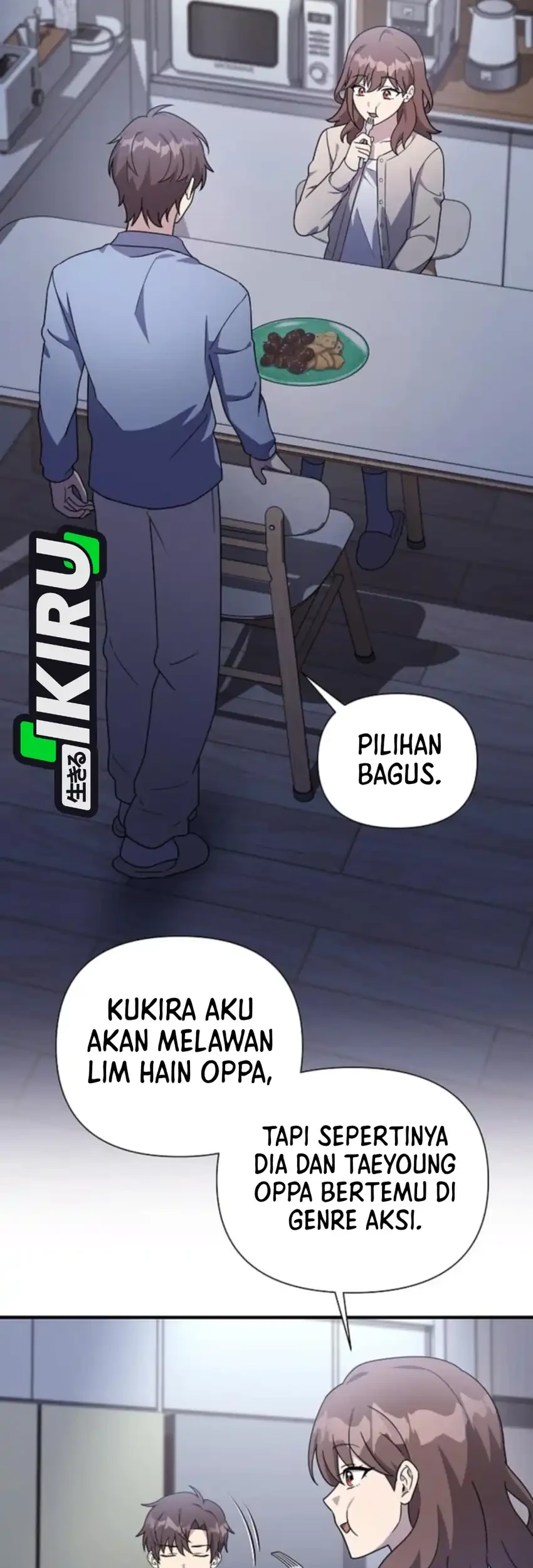 Halaman 99