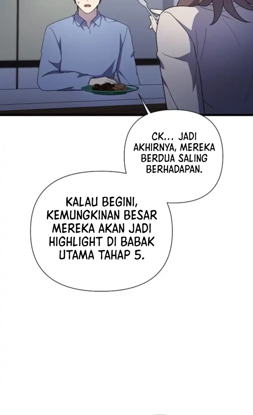 Halaman 100