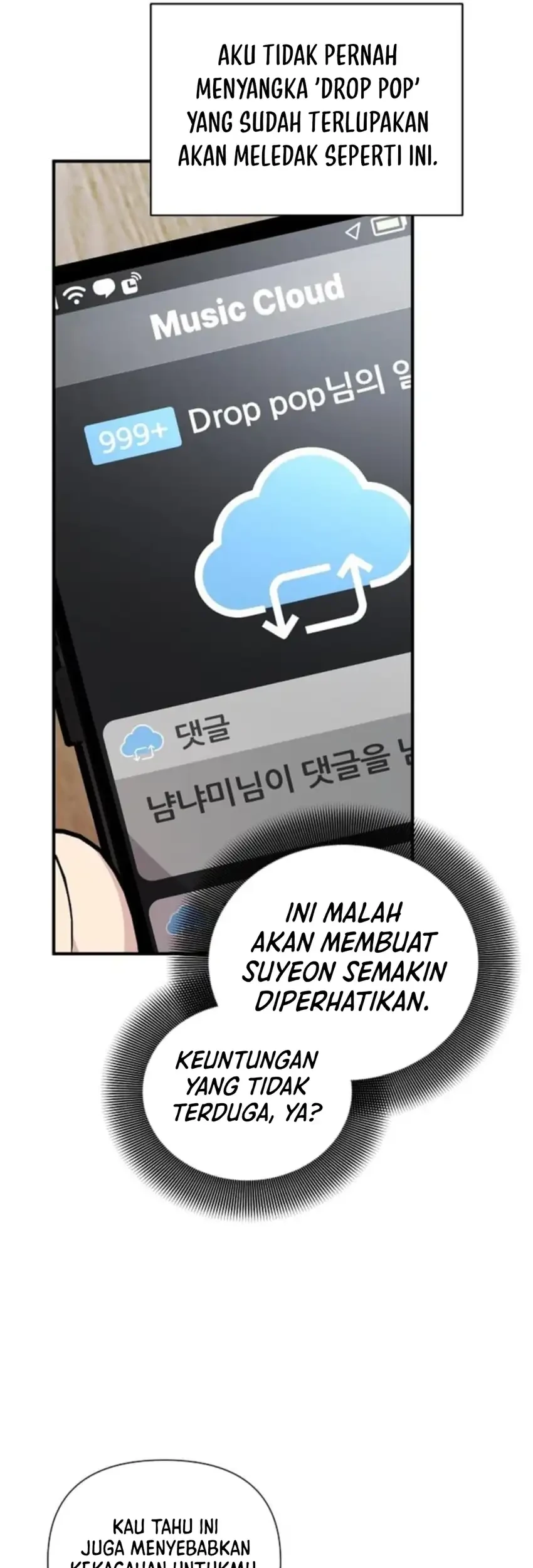 Halaman 157