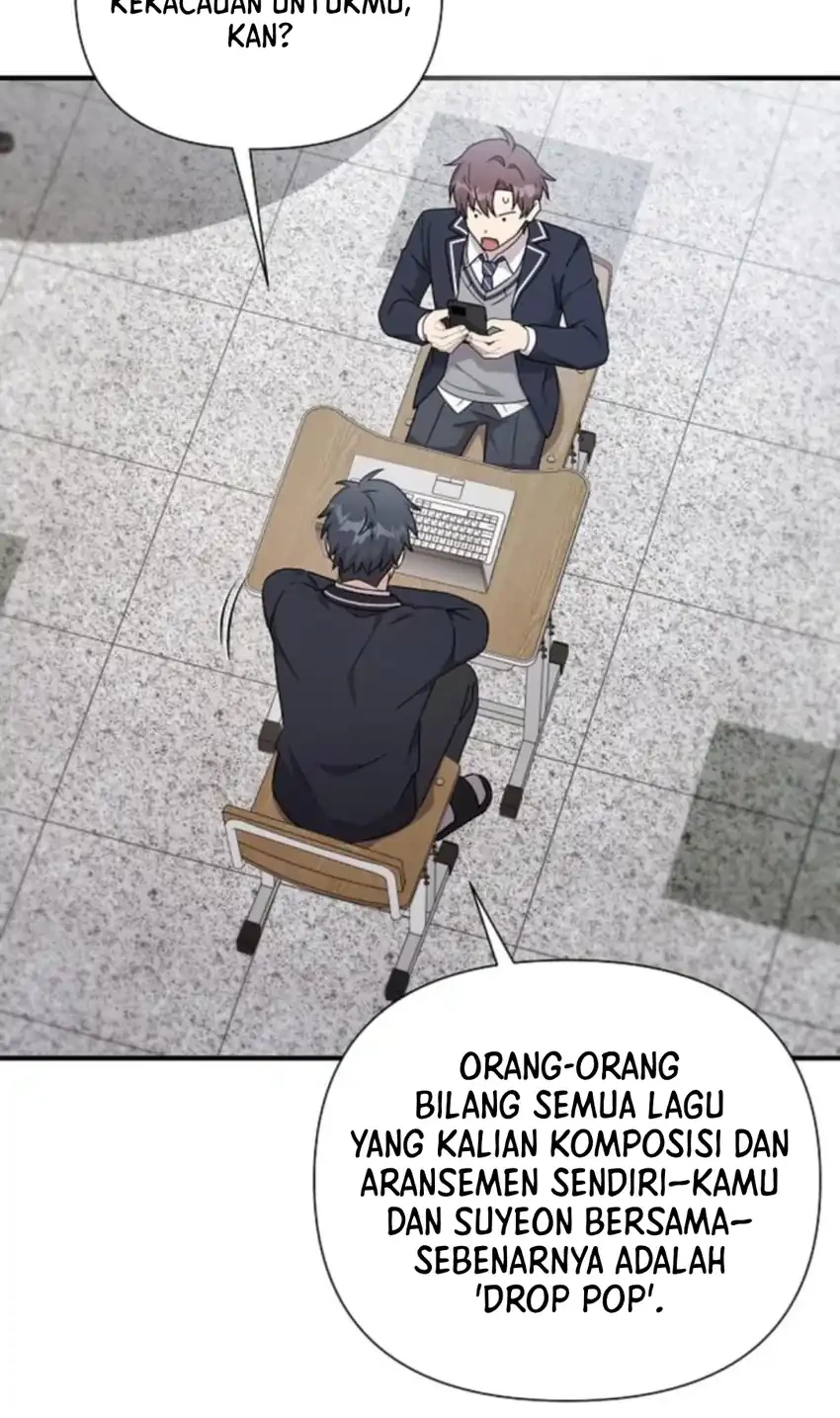 Halaman 158