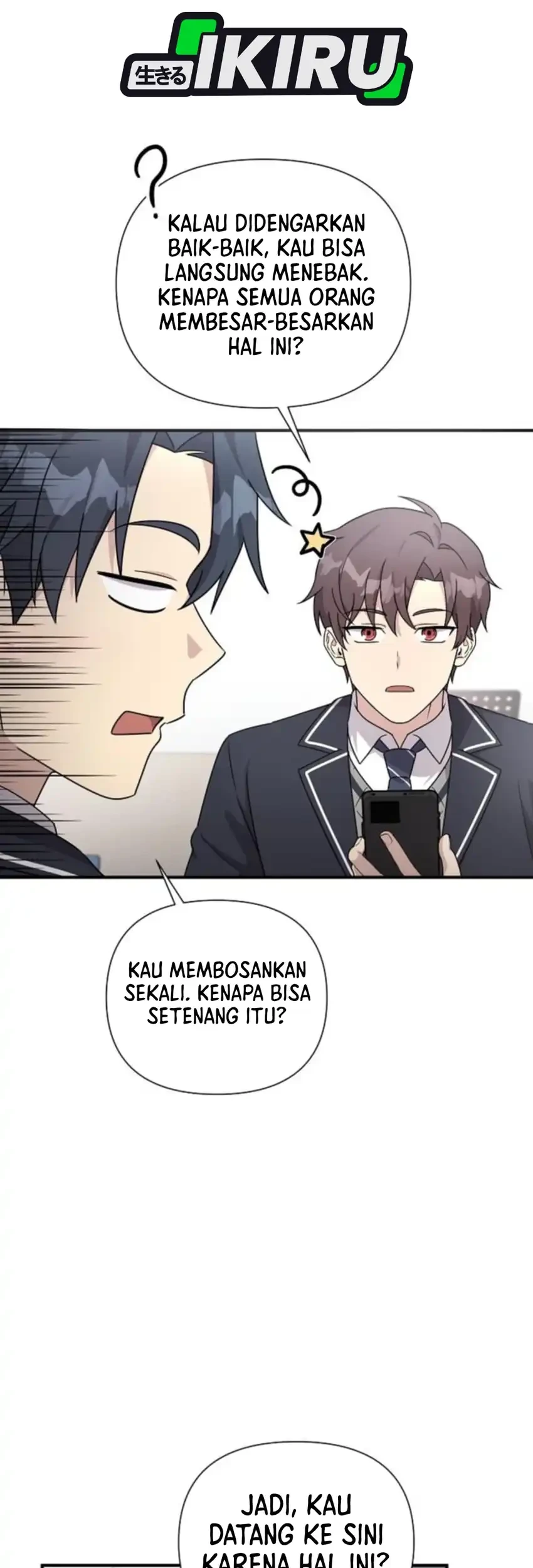 Halaman 159