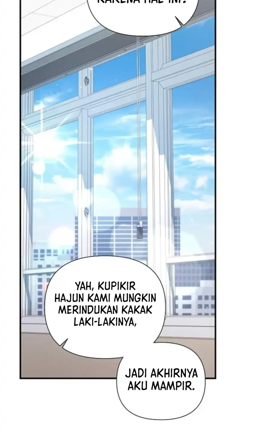 Halaman 160