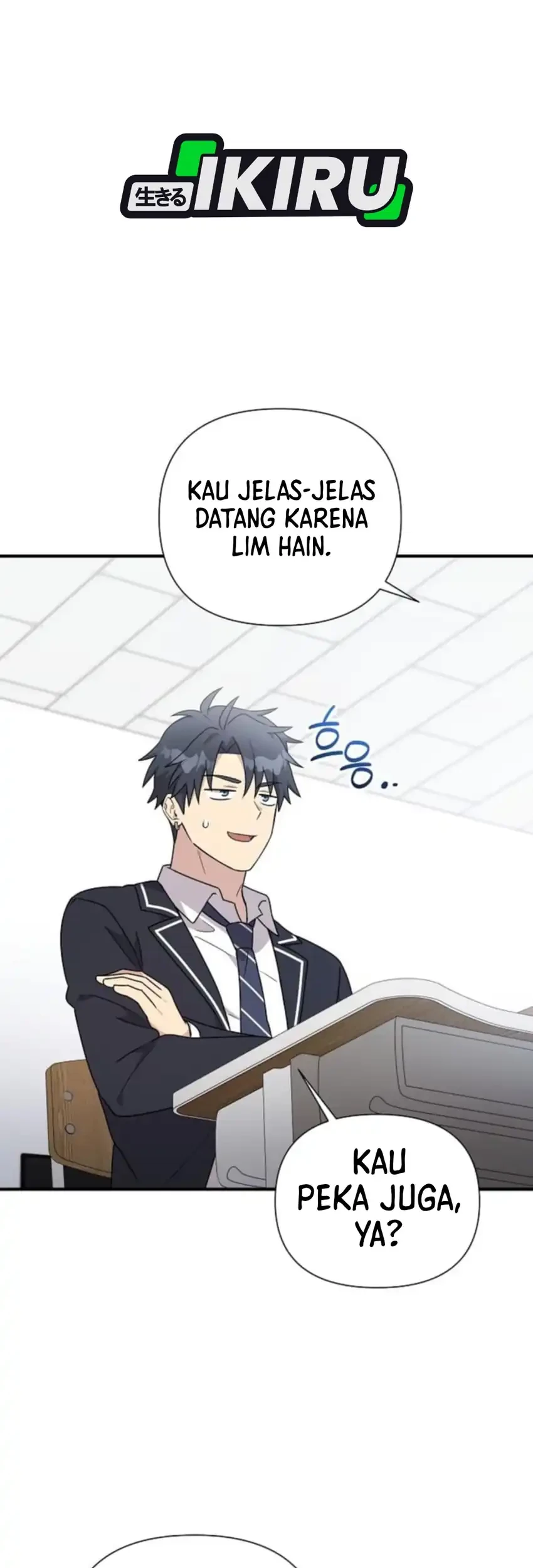 Halaman 161