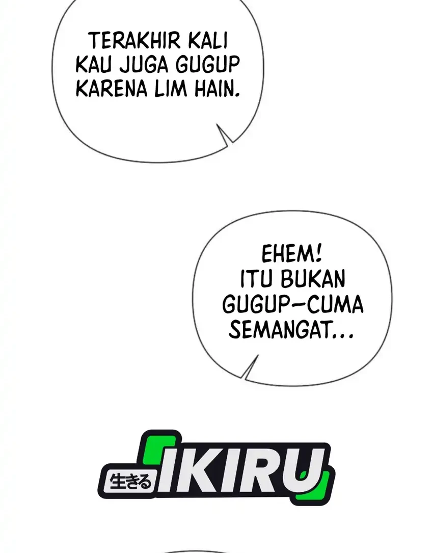 Halaman 162