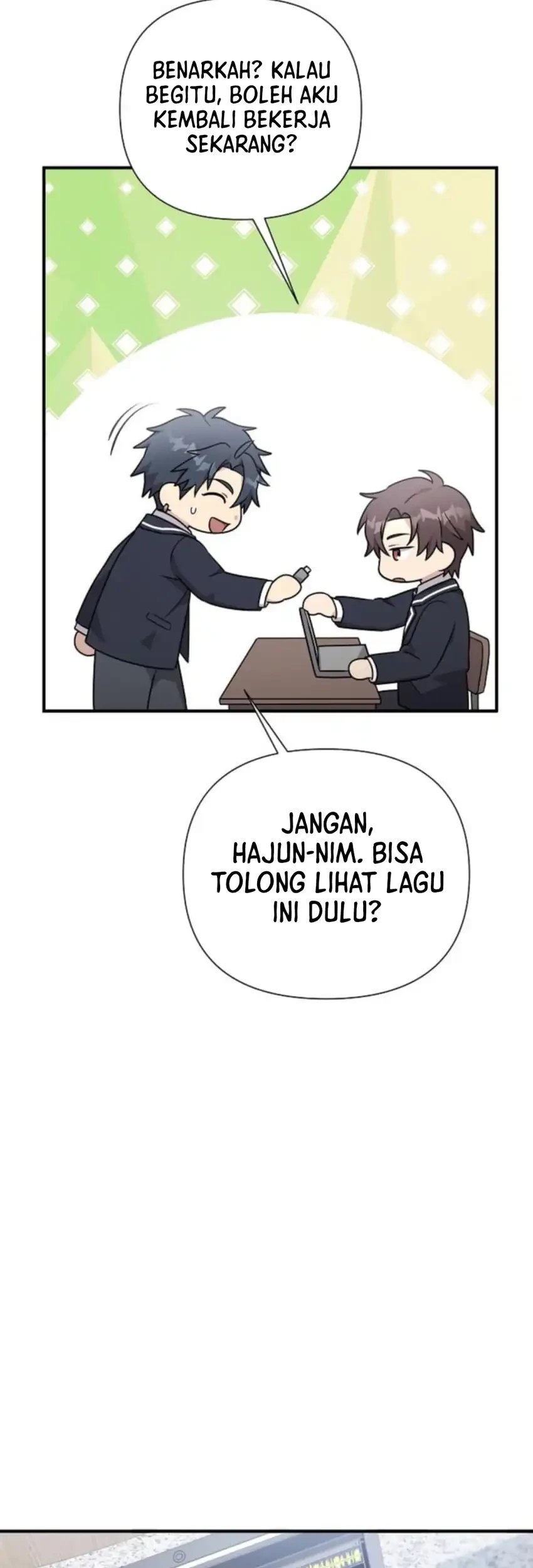 Halaman 163