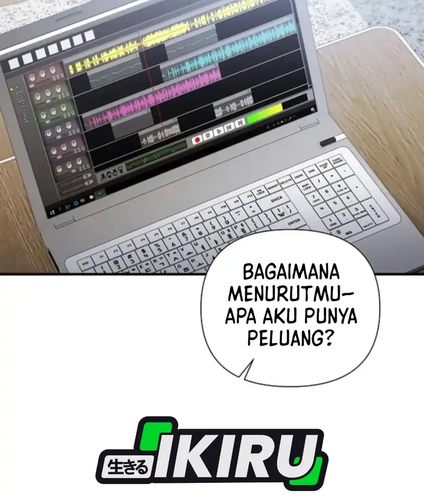 Halaman 164
