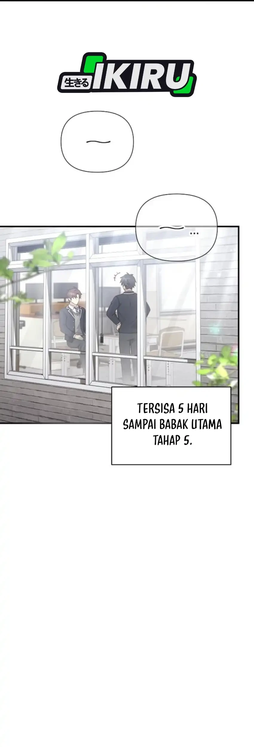 Halaman 167
