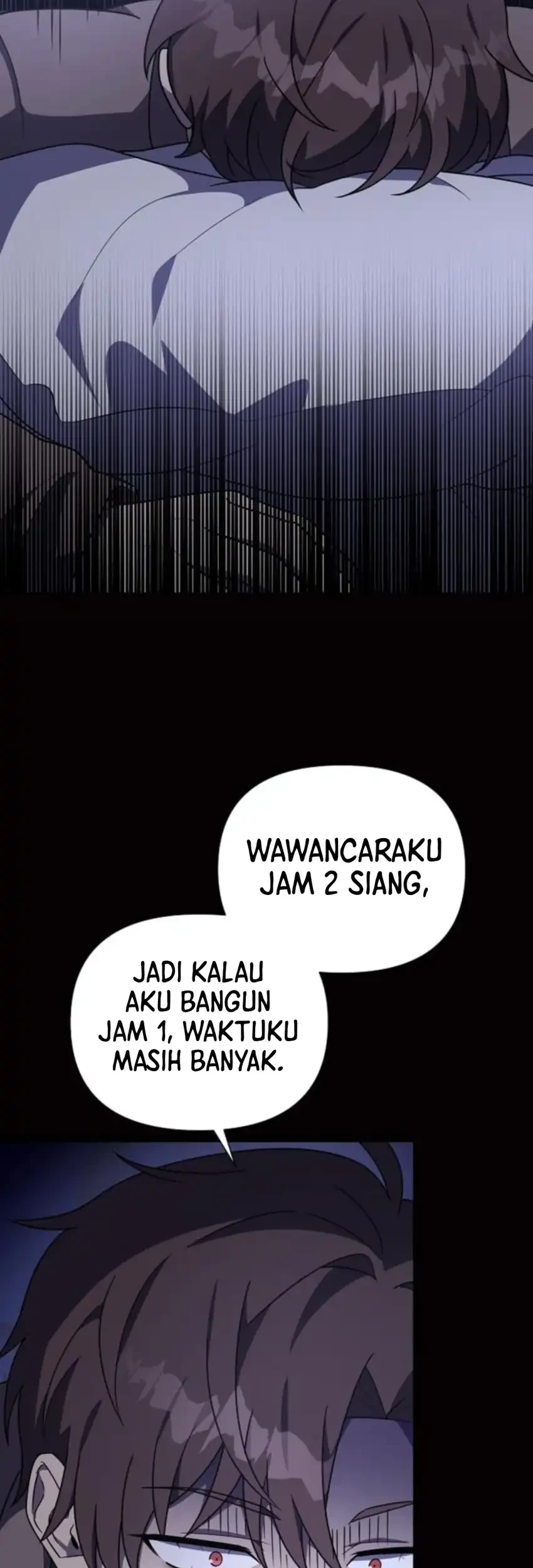 Halaman 171