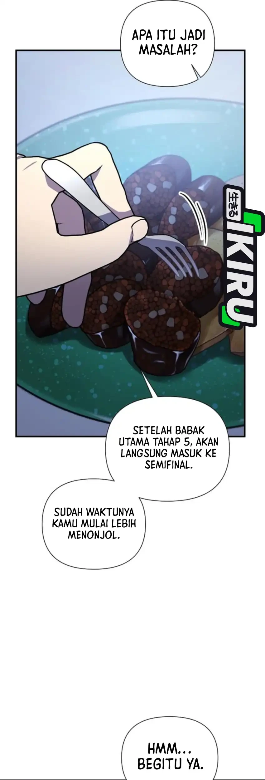 Halaman 101