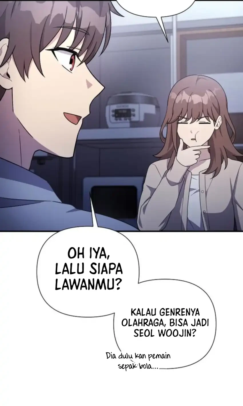 Halaman 102