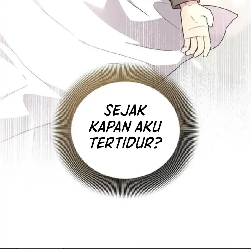 Halaman 176