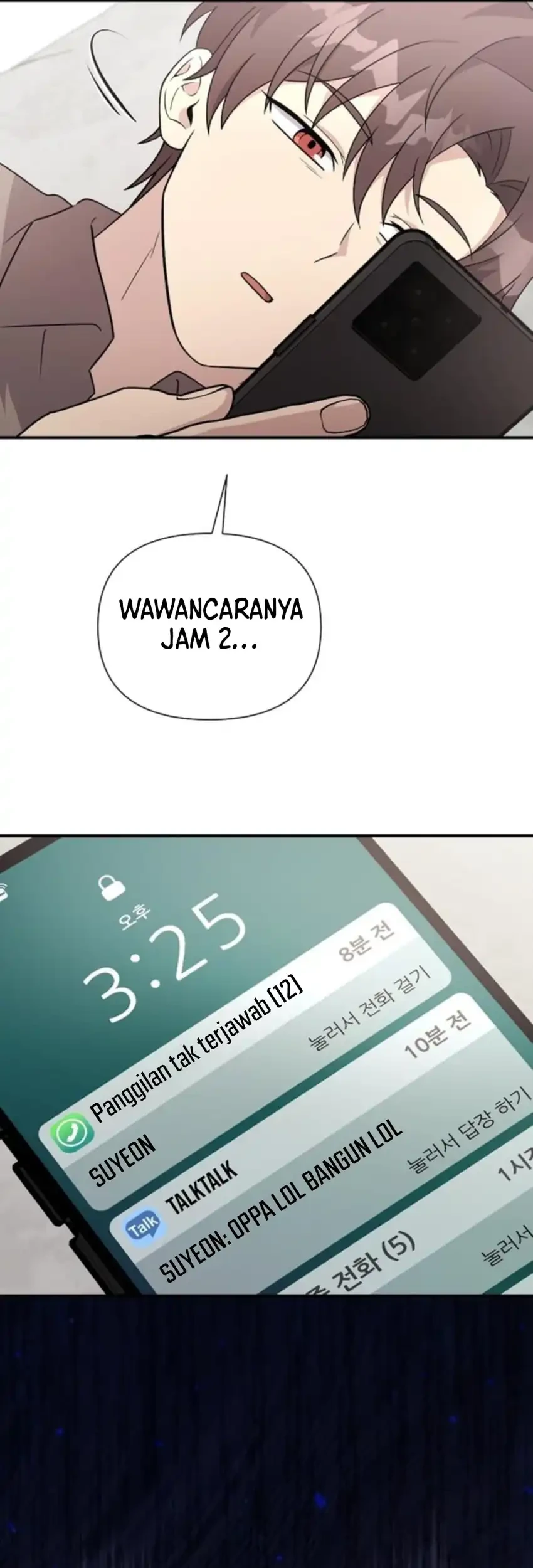 Halaman 177
