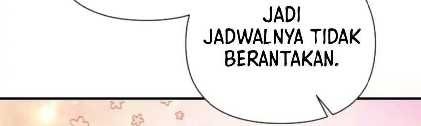 Halaman 183