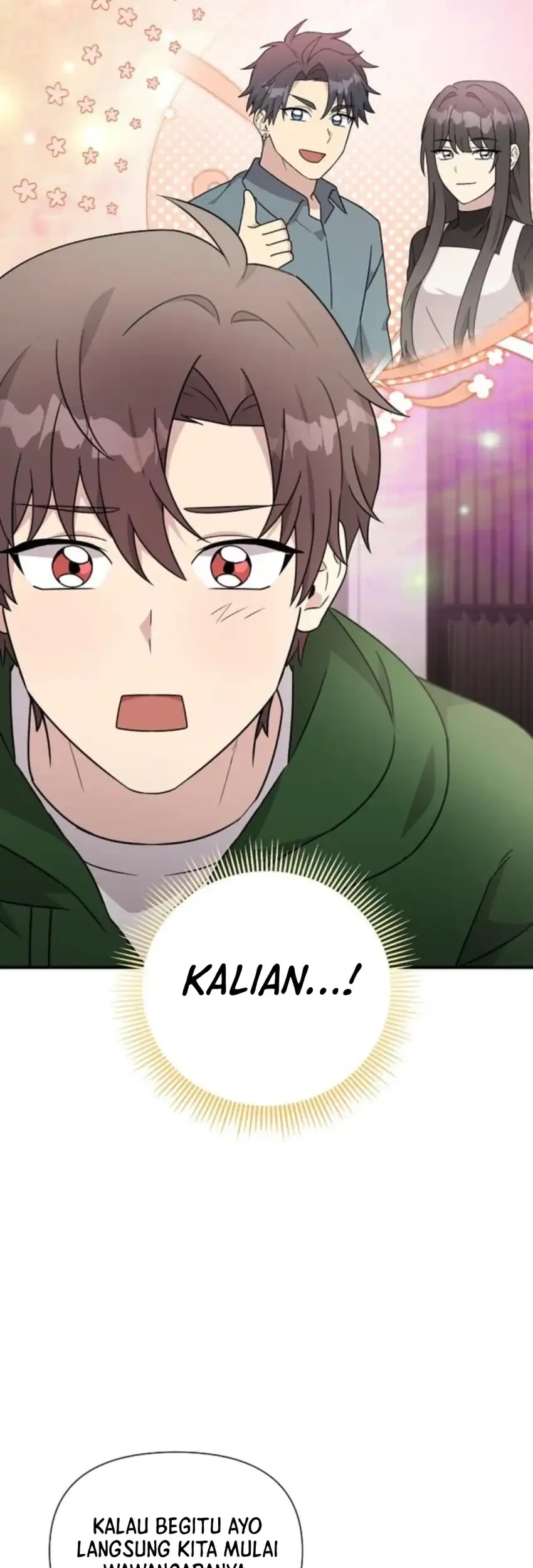 Halaman 184