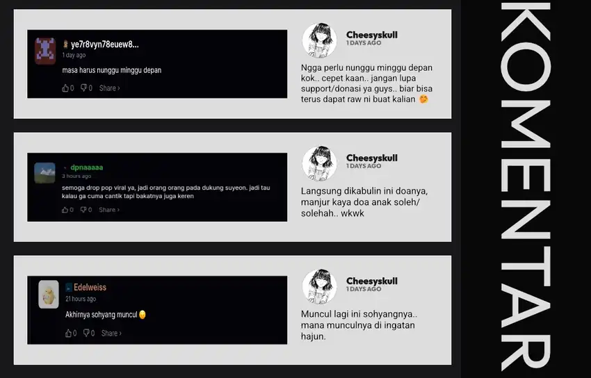 Halaman 192
