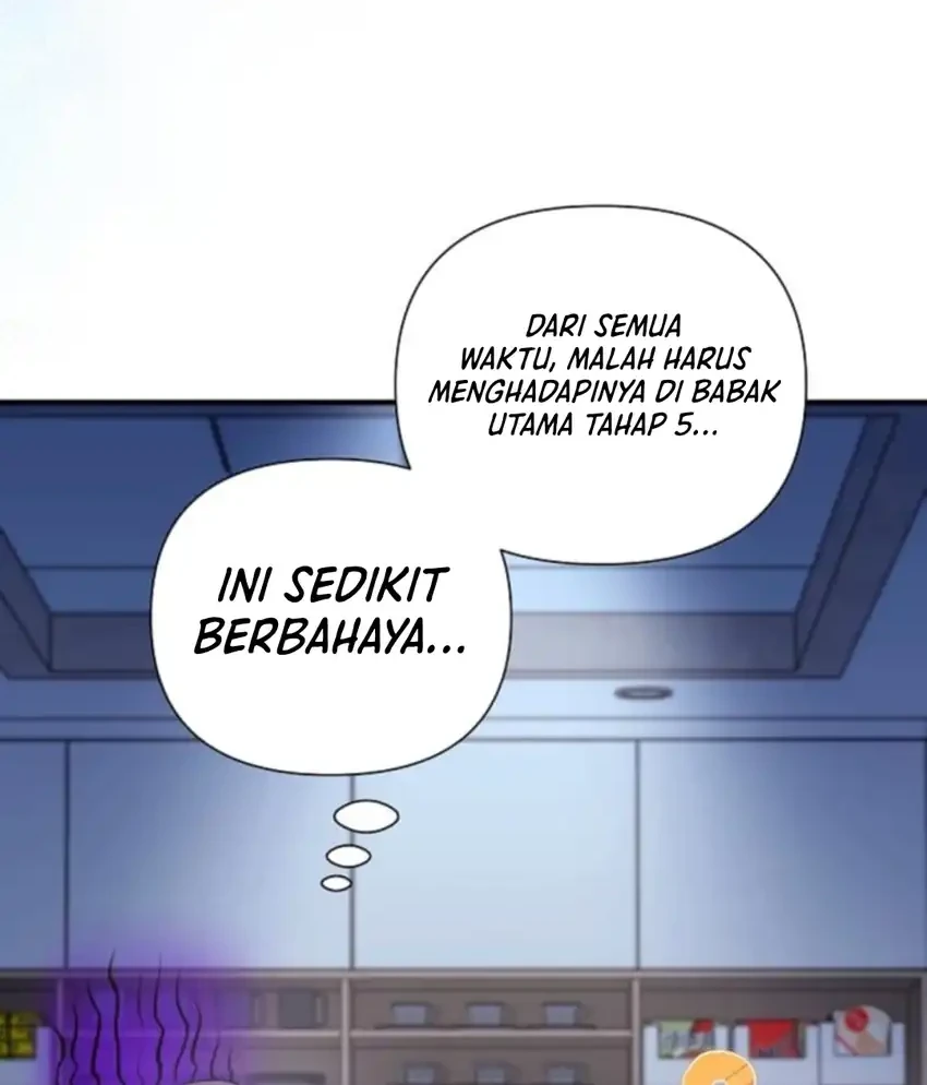 Halaman 106