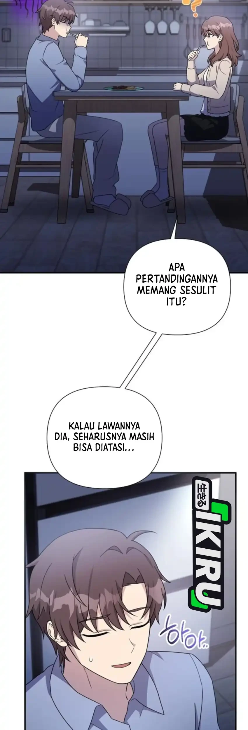 Halaman 107