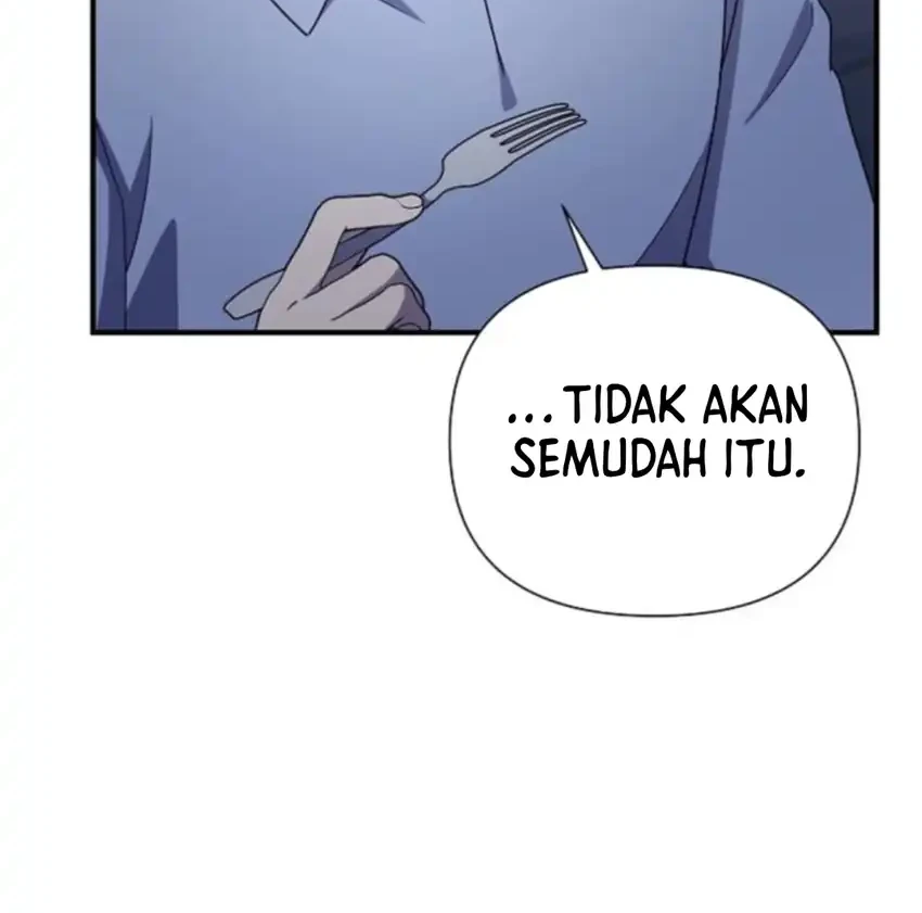 Halaman 108