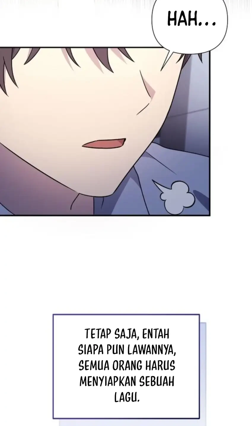 Halaman 114
