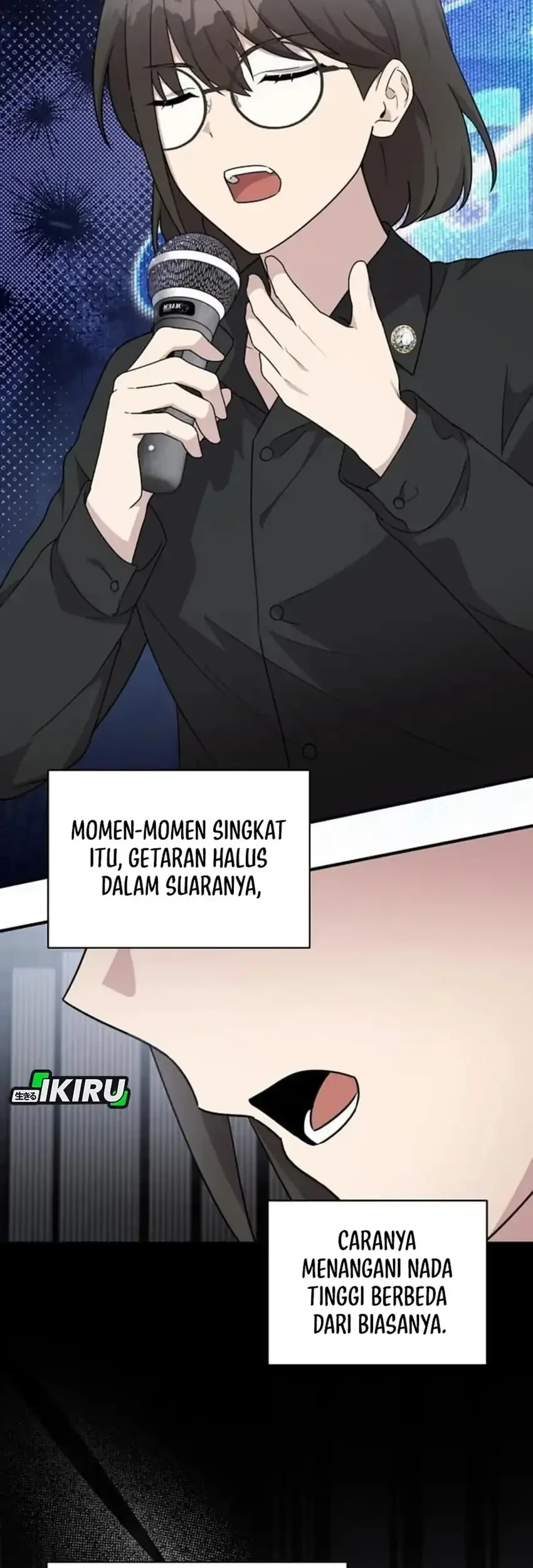 Halaman 283