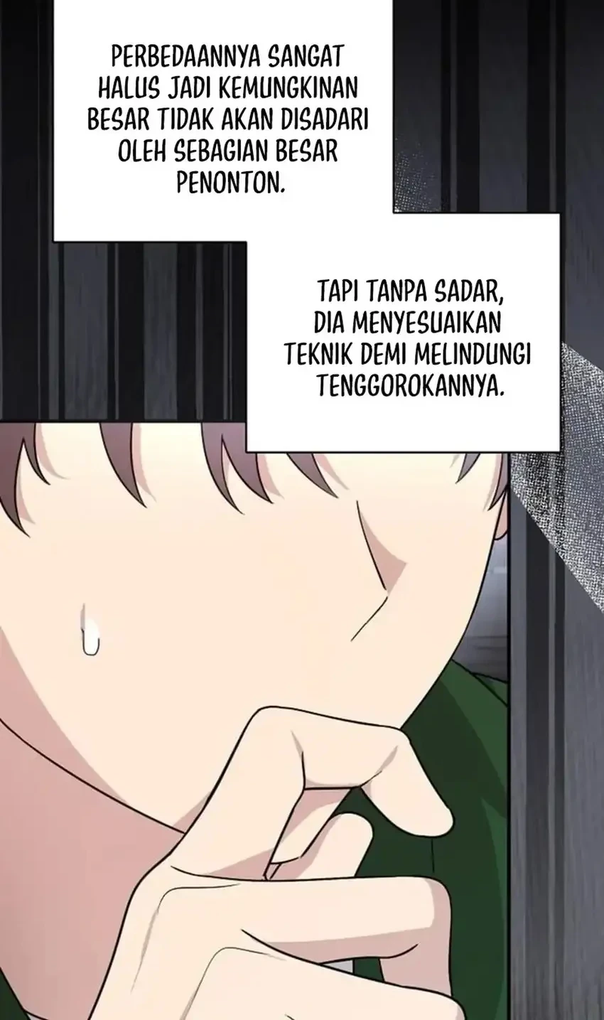 Halaman 284
