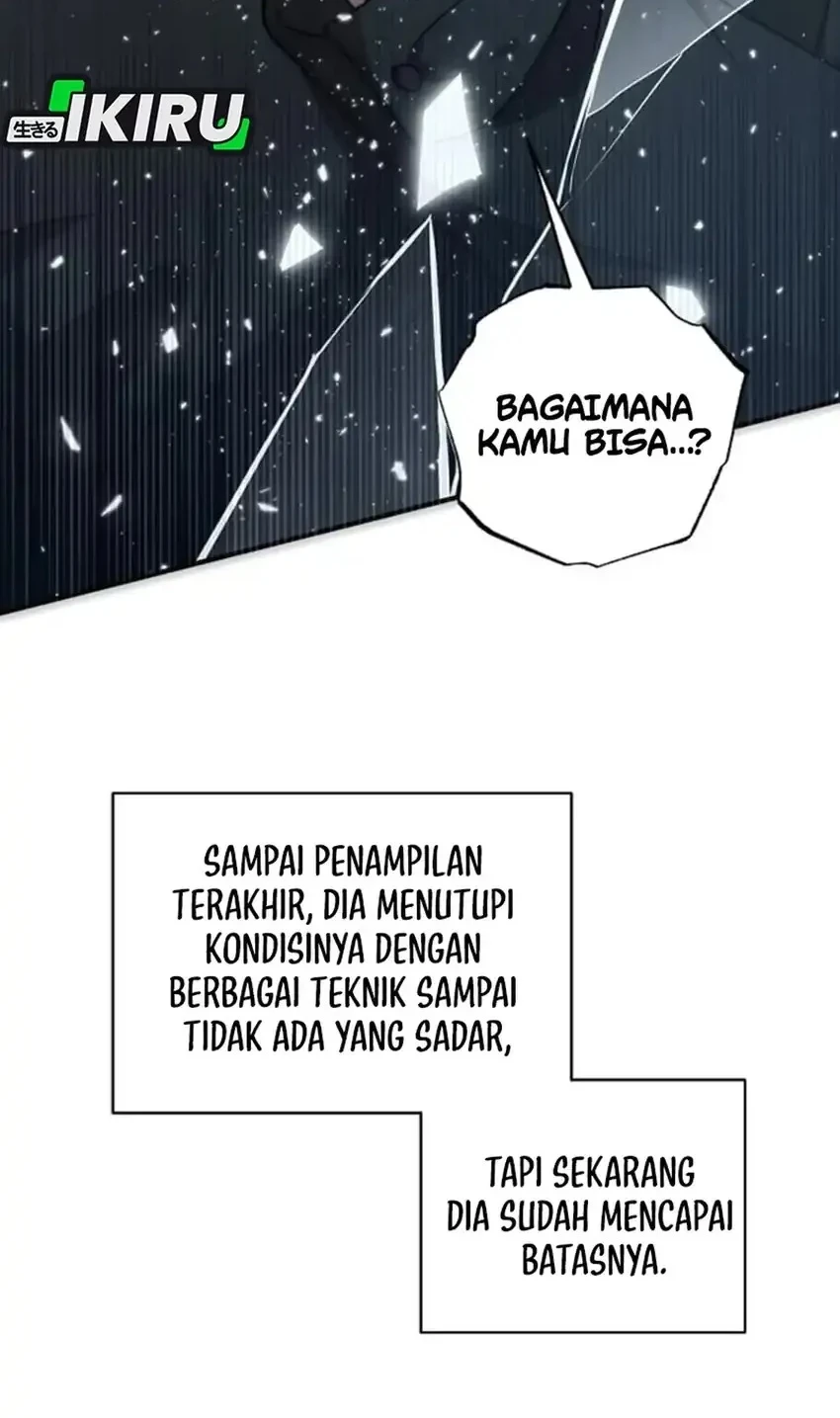 Halaman 292