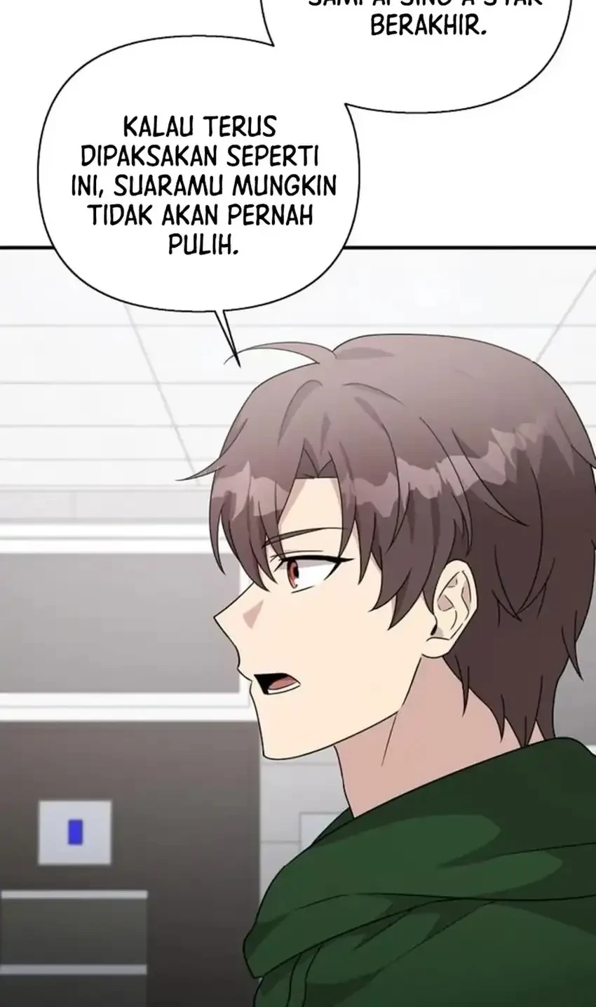Halaman 294