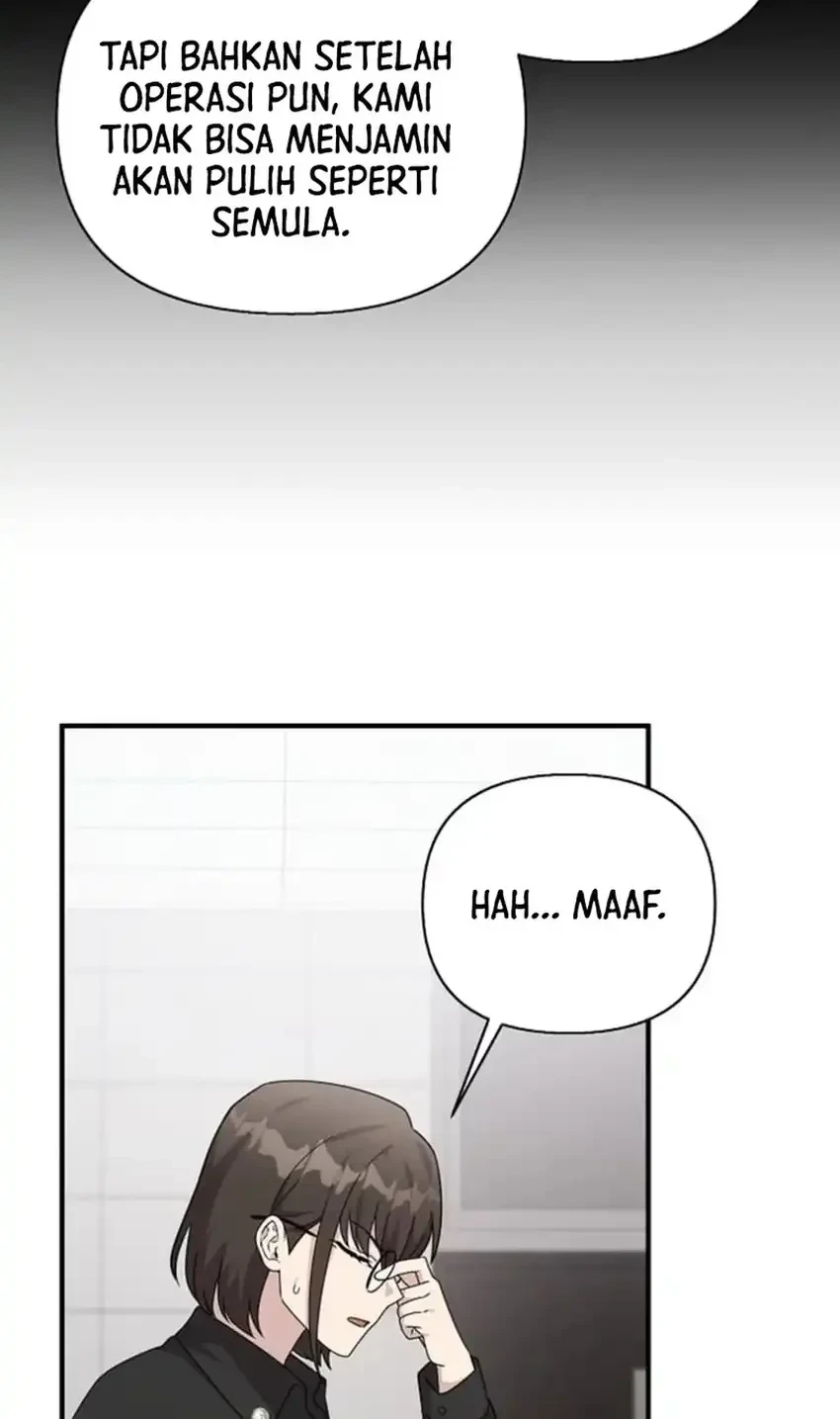 Halaman 298