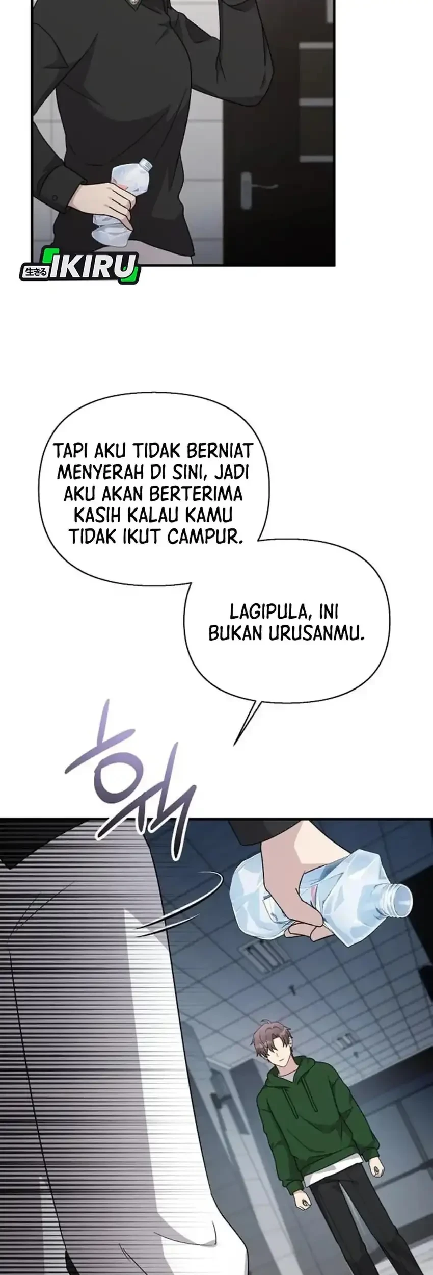 Halaman 299