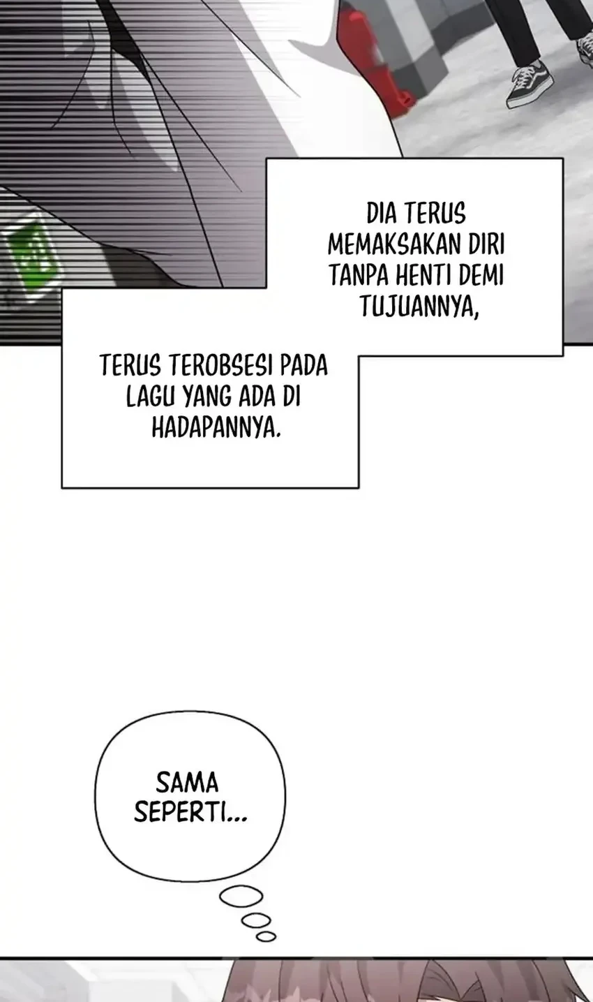 Halaman 300